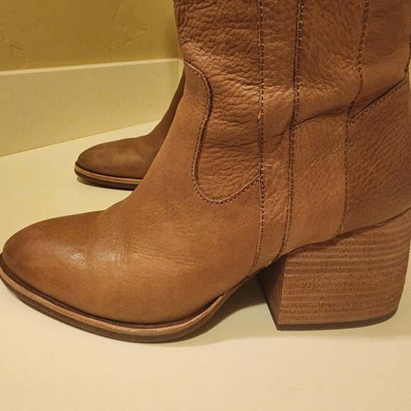 KORKEASE 9.5 flawless - Picture 2 of 4